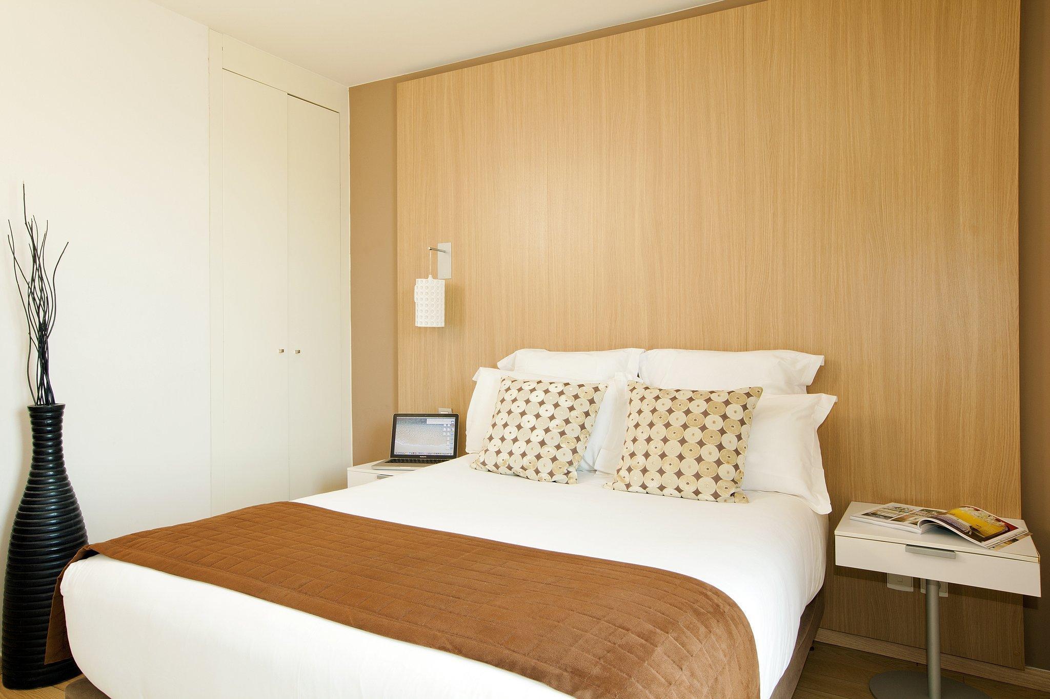 Residhome Carrieres La Defense Luaran gambar